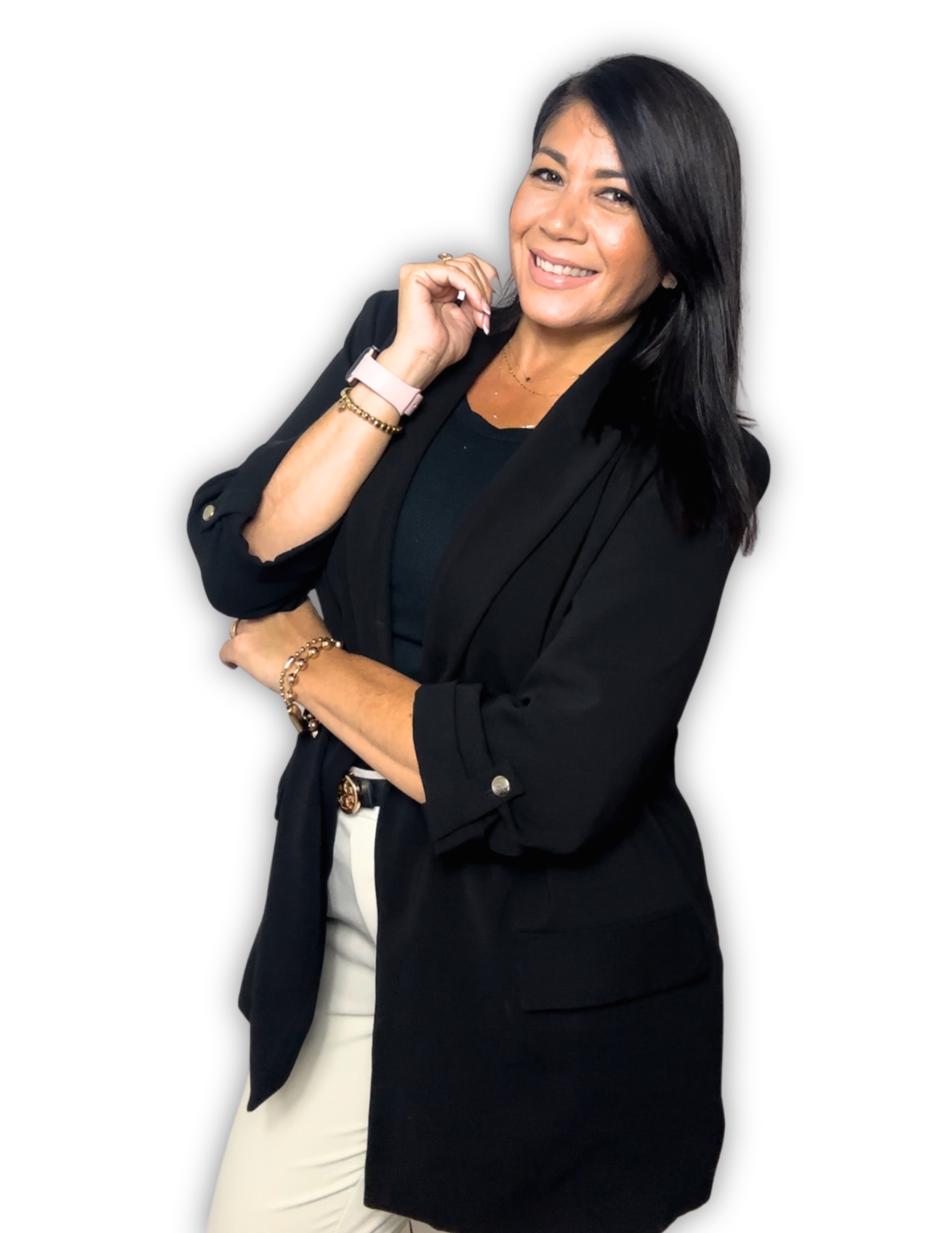 Ciara Escobar photo